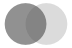 Educvision Home Page