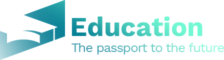 Educvision Home Page